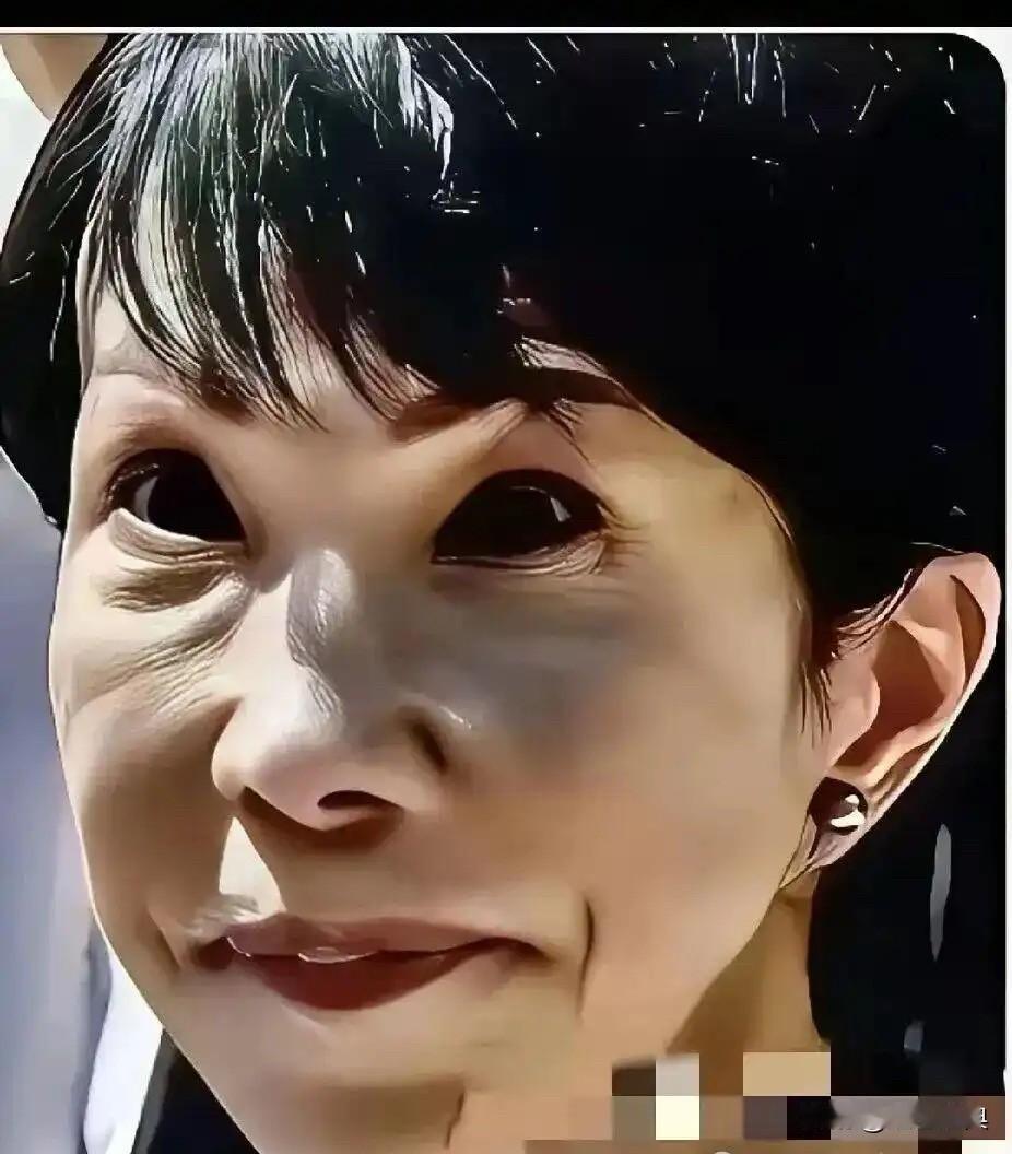 日本强烈反弹！

新年开班第一天，日本抓狂了！
中国宣布将20家日本实体列入军民