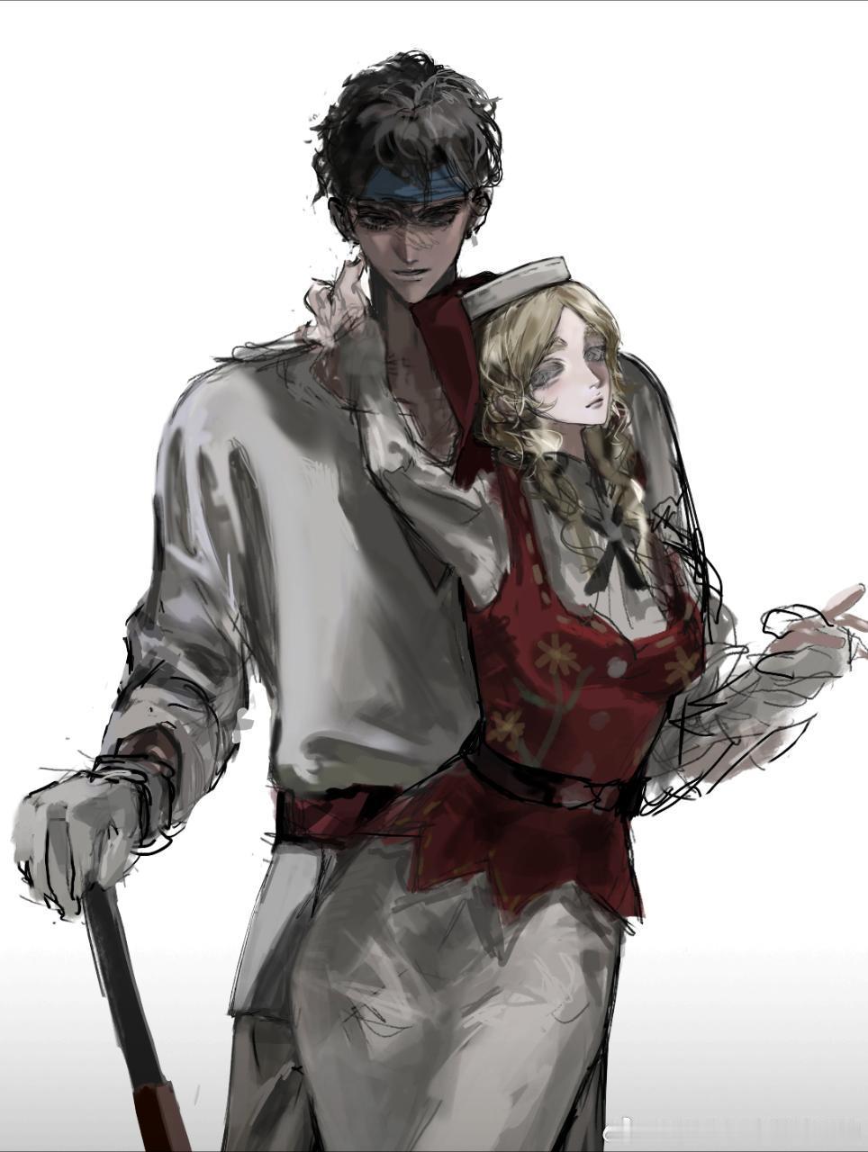 头再小点就好看了15507 ​​​