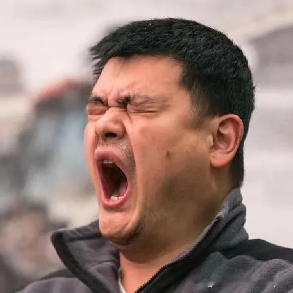 周琦若离开广东，转投辽宁男篮，最开心的恐怕不是杨鸣，可能这三个人！队友比对手还期