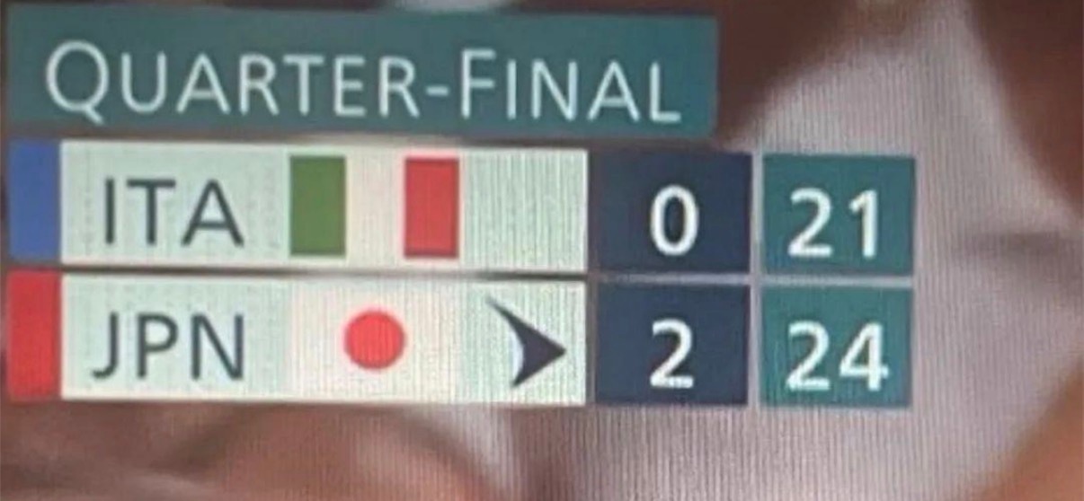 今天的女壶be like 