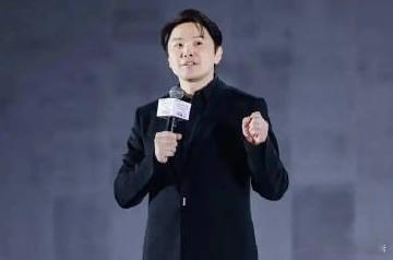 追觅CEO称几年后成为世界首富但愿梦想成真！2月4日，追觅科技苏州演唱会上，CE