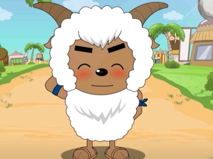 #二次元黑皮帅哥#虽然黑皮帅哥不是所有人都喜欢，但是真的有一种特别的魅力啊，力量