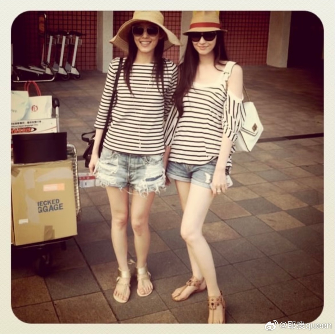 吴佩慈给范玮琪投票吴佩慈淡出许久，仍默默为范玮琪投票应援。没有高调宣传，只有默默