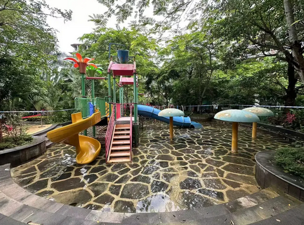 6岁女童戏水池不幸溺亡续：西双版纳两家涉事酒店被罚款共85万元