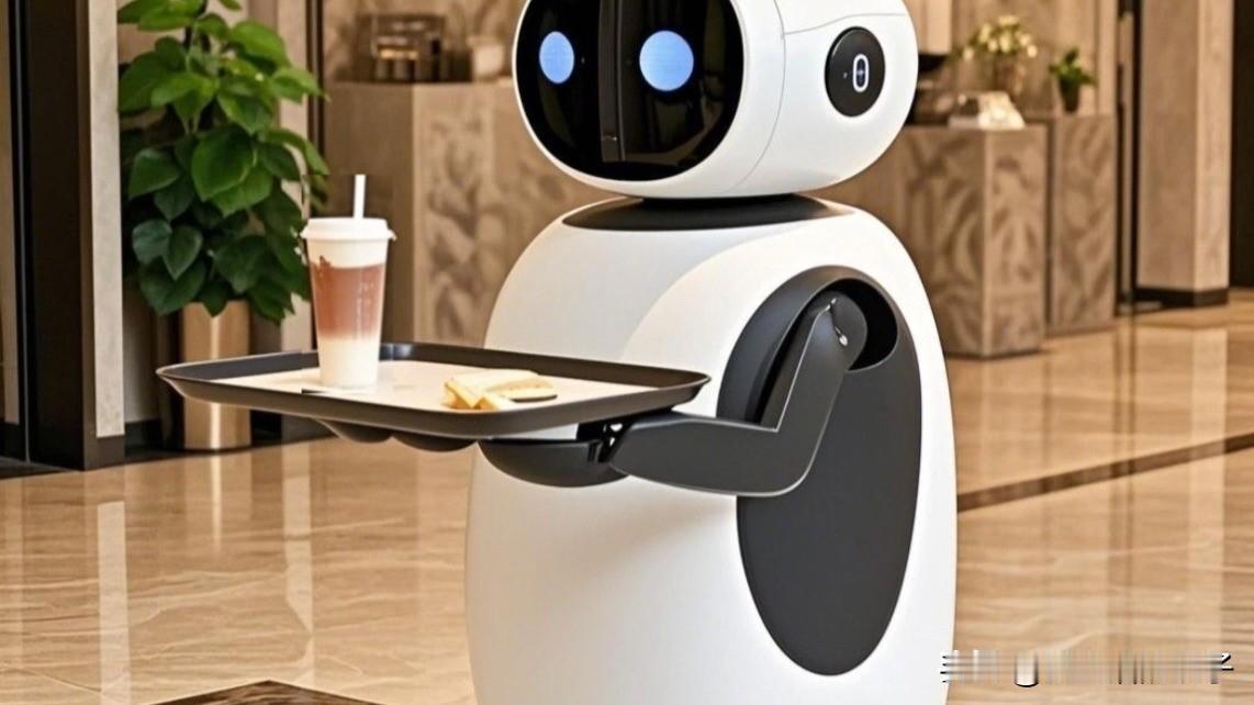 亲戚一家五口人从法国回来，本就是中国人，可几年没回国的他们吃惊不已：

钱包太没