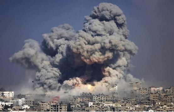 中俄联手救古巴！原油运进去了，大米运进去了，美国根本不敢拦！
 
古巴的兄弟姐妹