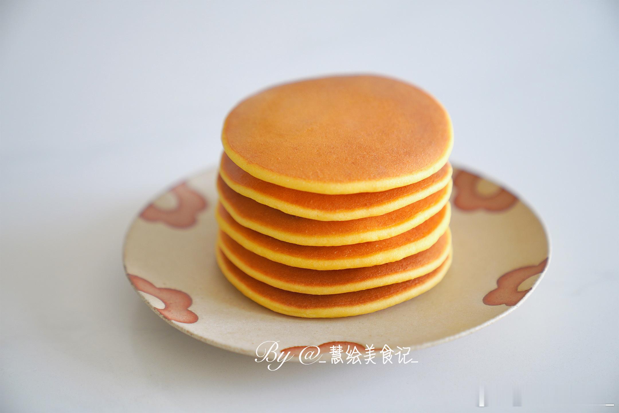 早~新周愉快🥞☕[鲜花][奶牛猫][微风]一条plog告别9月 ​​​