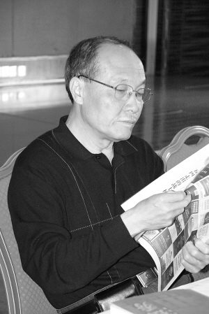 陈长琦（1947年出生）是中国近代思想家、五四运动领袖、首任中共中央总书记陈独秀
