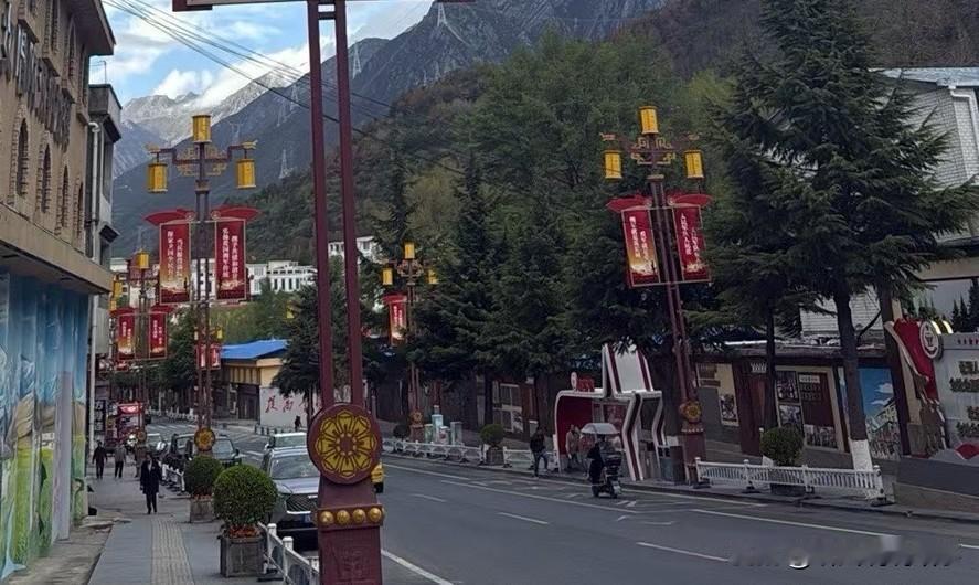 [锦鲤到来]提前做好准备，不用心慌。

每次开早会，我都会提前准备，不会说临时来