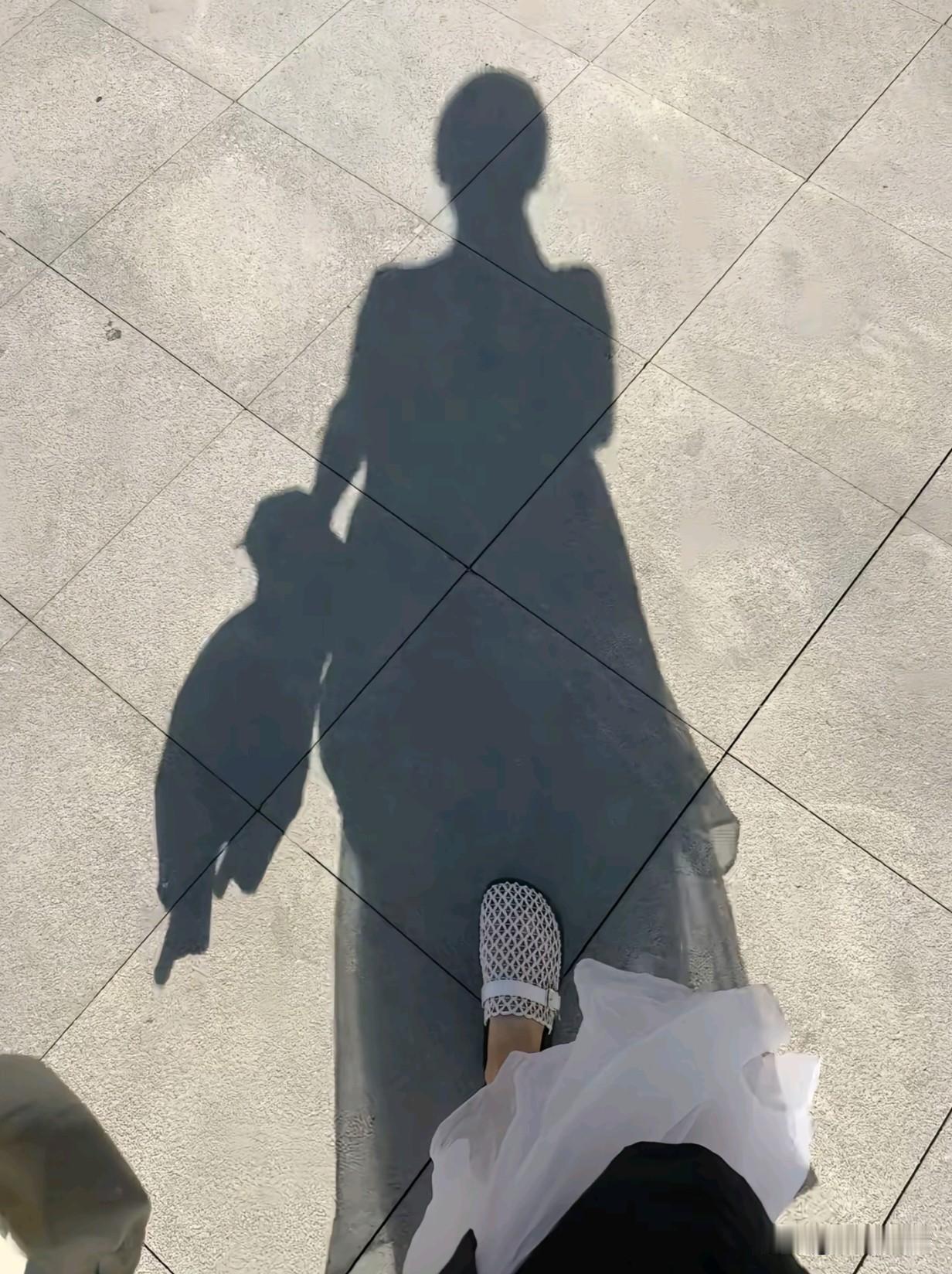 ᦦ້ᮨ꯭໌   ˗ˋˏ ♡ ˎˊ˗ ·𝒘𝒐𝒓𝒌𝒊𝒏𝒈  𓀨
﹊﹊