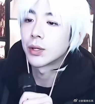 刘宇宁直播时的那些事儿都是托吗 ​​​