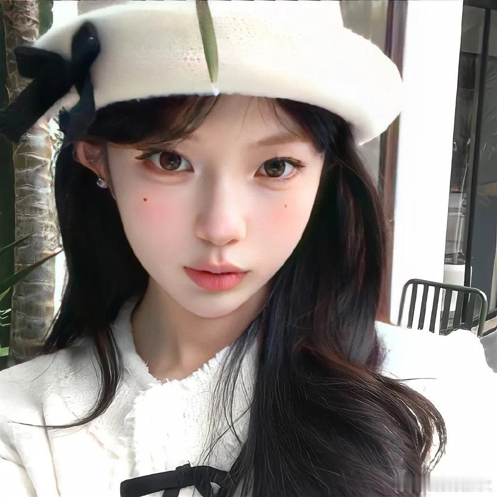 #言情小说[超话]#8.27小说59本📚完结文#推文##言情小说推荐# ​ ​