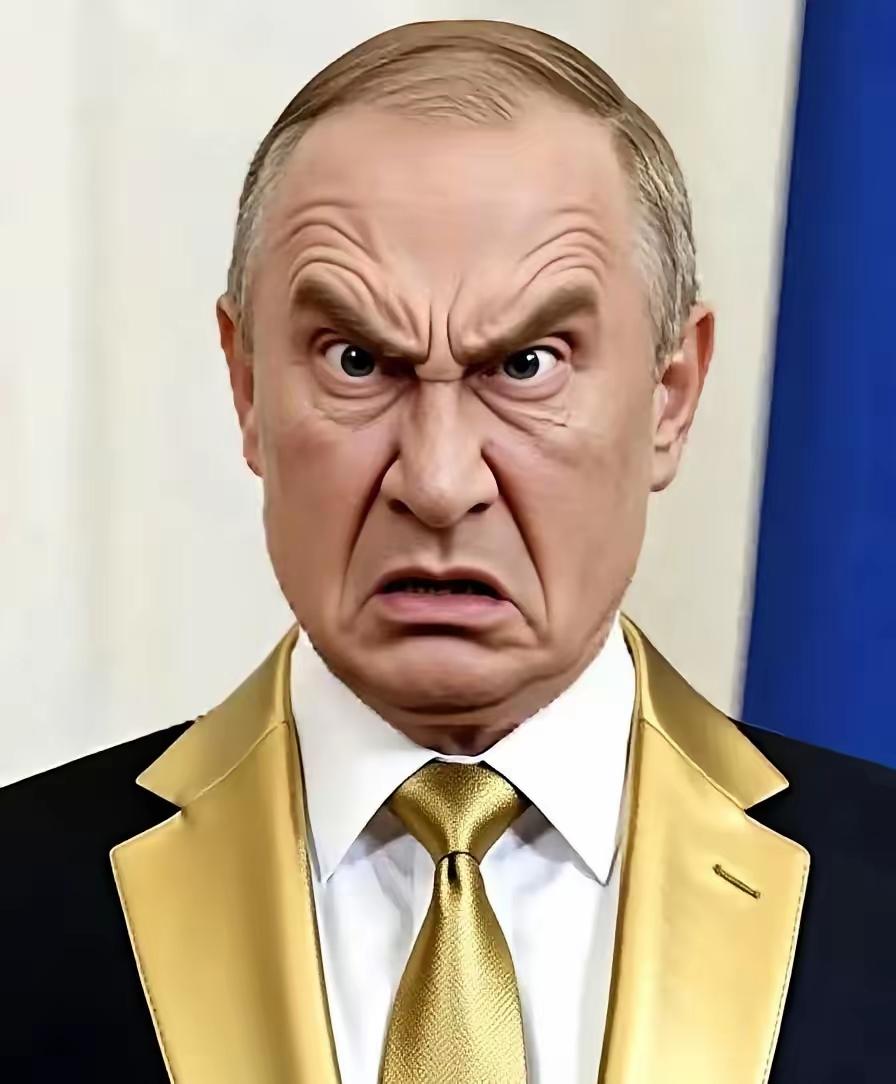 就在刚刚
俄罗斯突然宣布
10月30日，俄罗斯天然气巨头Gazprom（俄气）宣