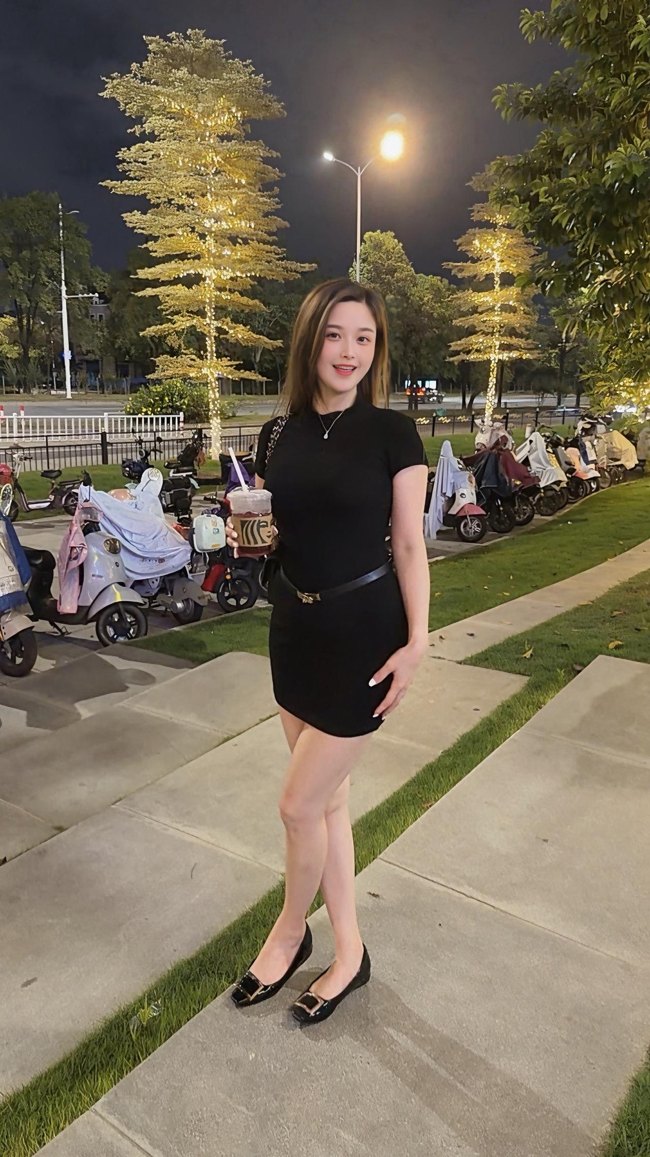 "别霸凌自己 就像马斯克说的："我不介意被人讨厌，渴望被人喜欢才是弱点，太在意别