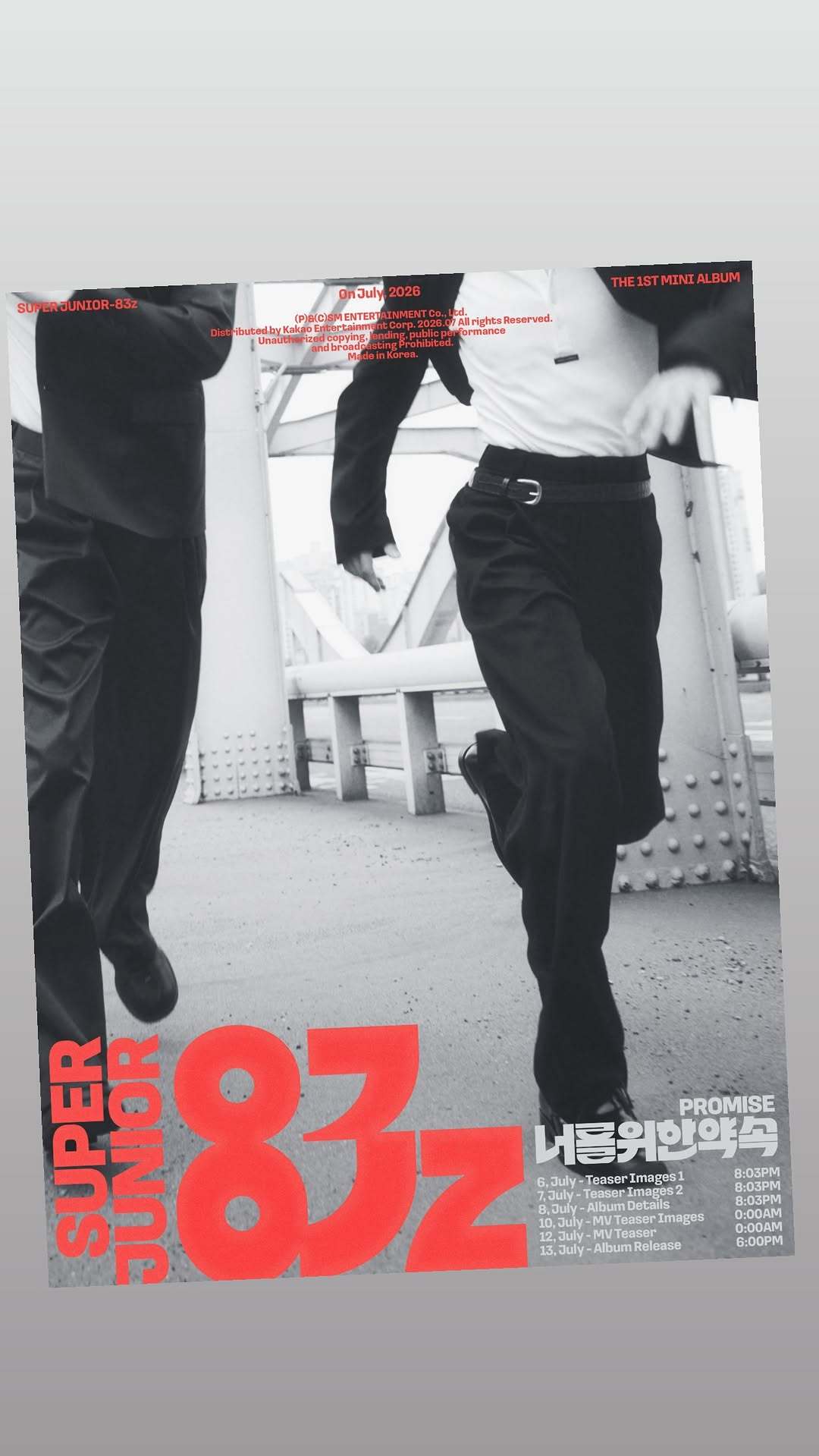 “CB百蓝_。260703利特 ins story更新两则： 