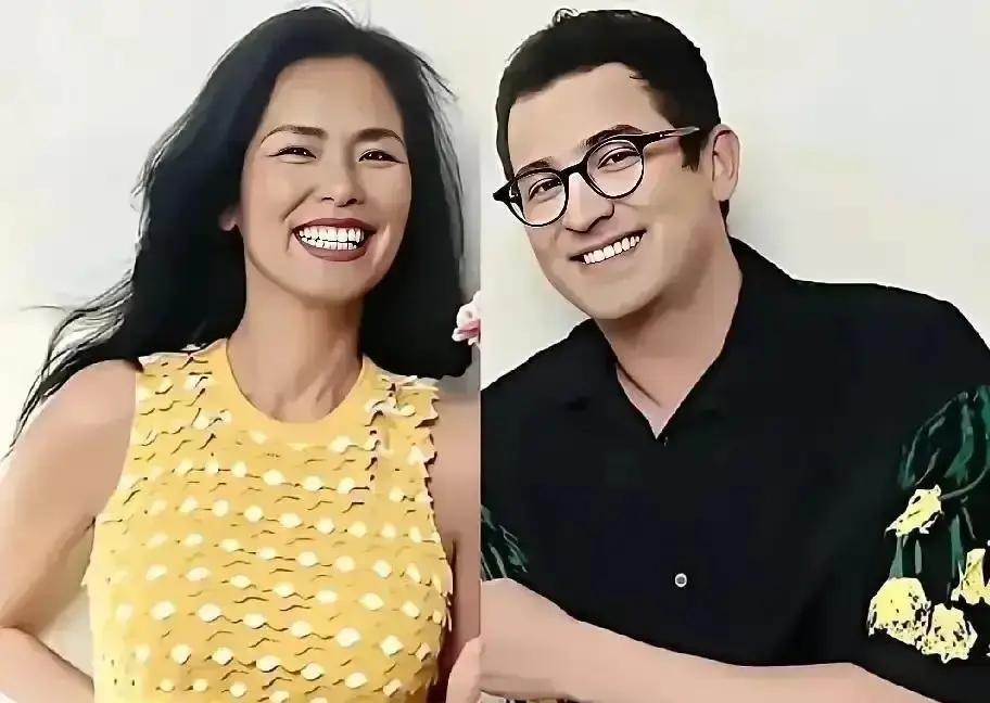 关添元蹲在北京南城那个小茶庄里，胶带撕得刺啦响，一盒茶叶挣几十块辛苦钱。旁边就是