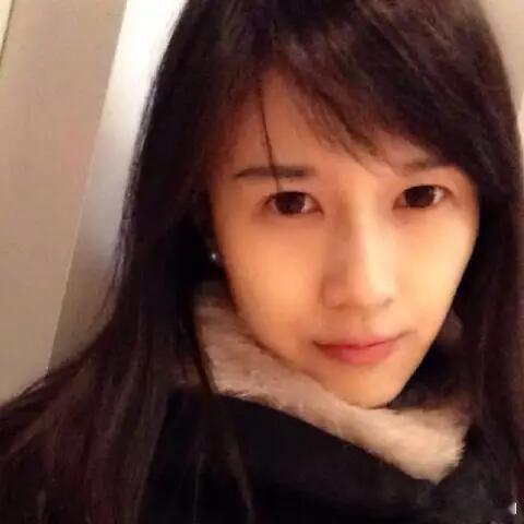 papi酱 少女时期的精神领袖成为像papi酱一样的女生是我少女时期最希望做到的