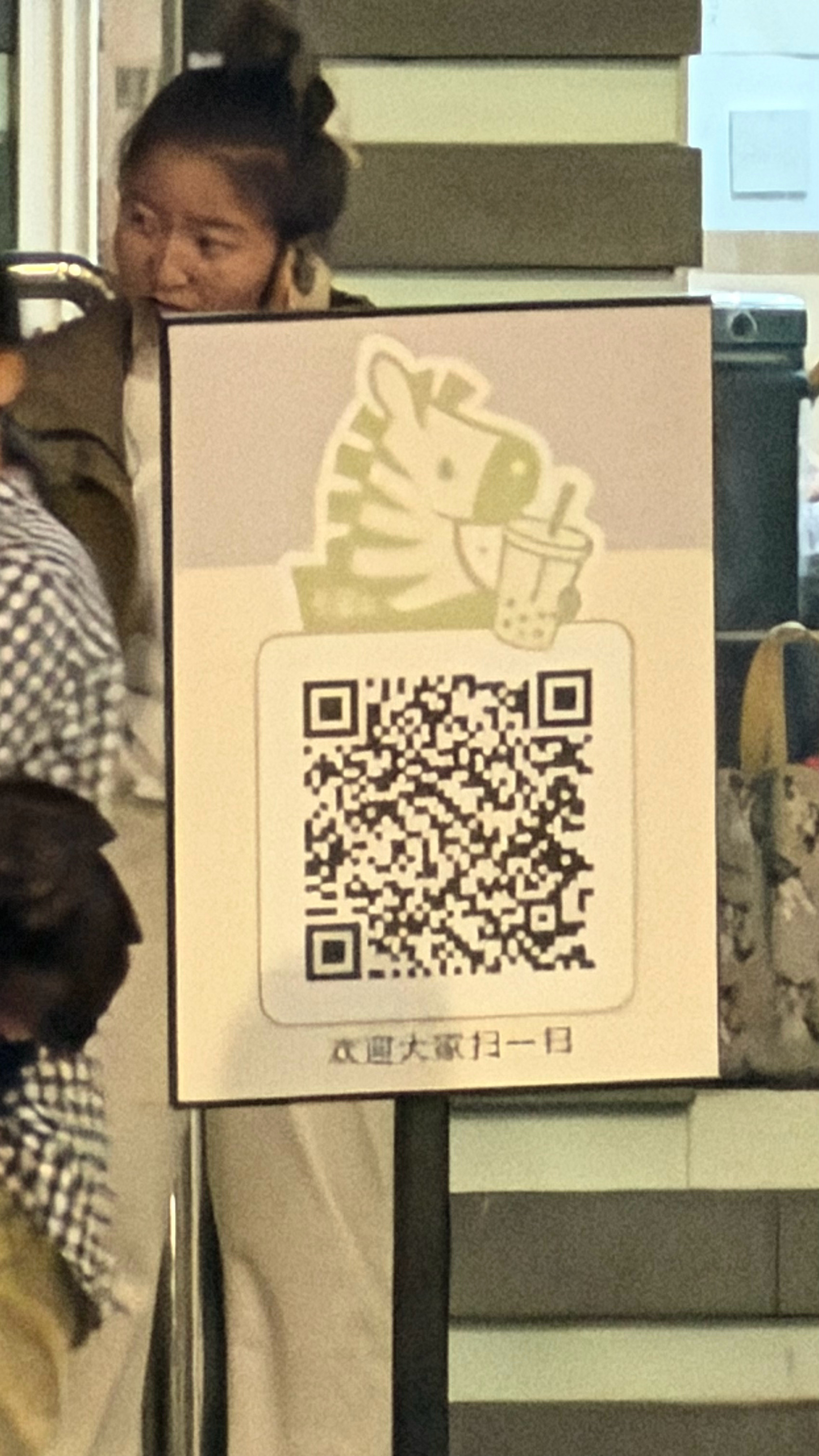 剧集小城春色 该说不说，还是你们会啊