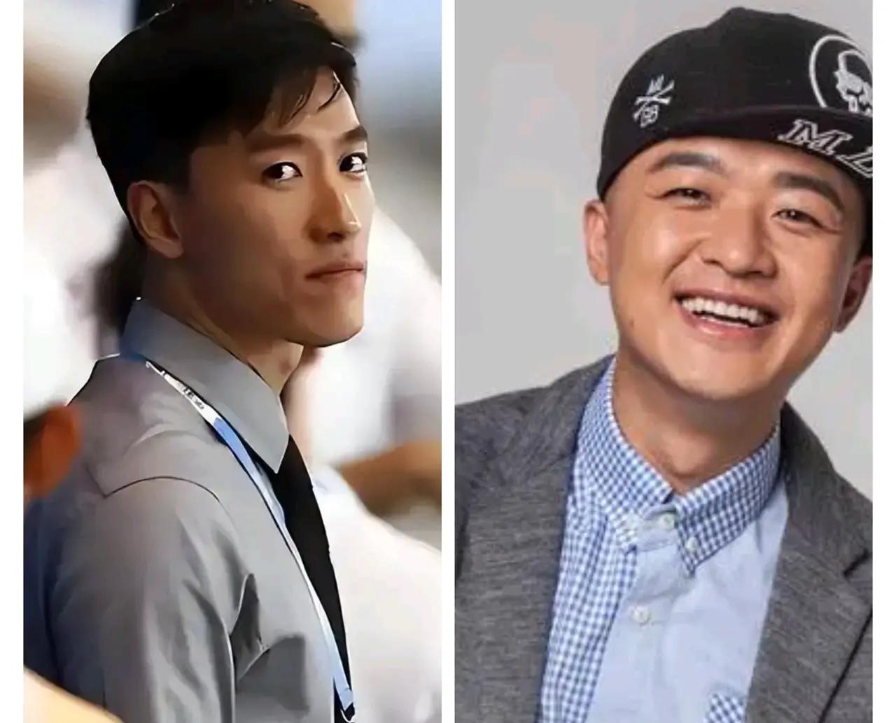 孙宇晨这3000万应该包贝尔出
然后赔给刘翔
本来包贝尔出轨那么大的事

大家正