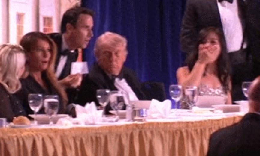 特朗普已遇3次刺杀，最新一次遭自导自演质疑，为何他每次都能安然无恙。

近期特朗