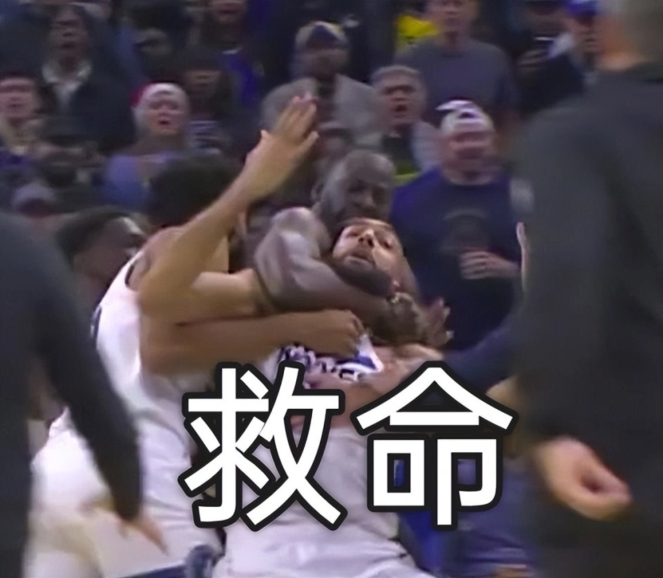 无追梦勇士赢掘金有追梦勇士输鹈鹕无追梦 今天轻轻松松半场领先21怎么办吧 