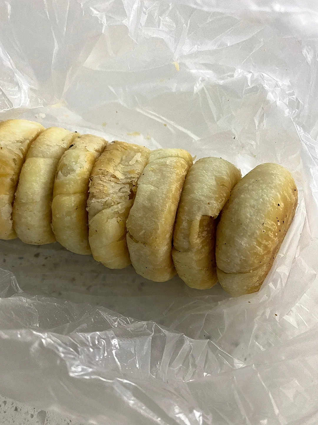 食品生减脂特产美食分享(151/100)㊙️