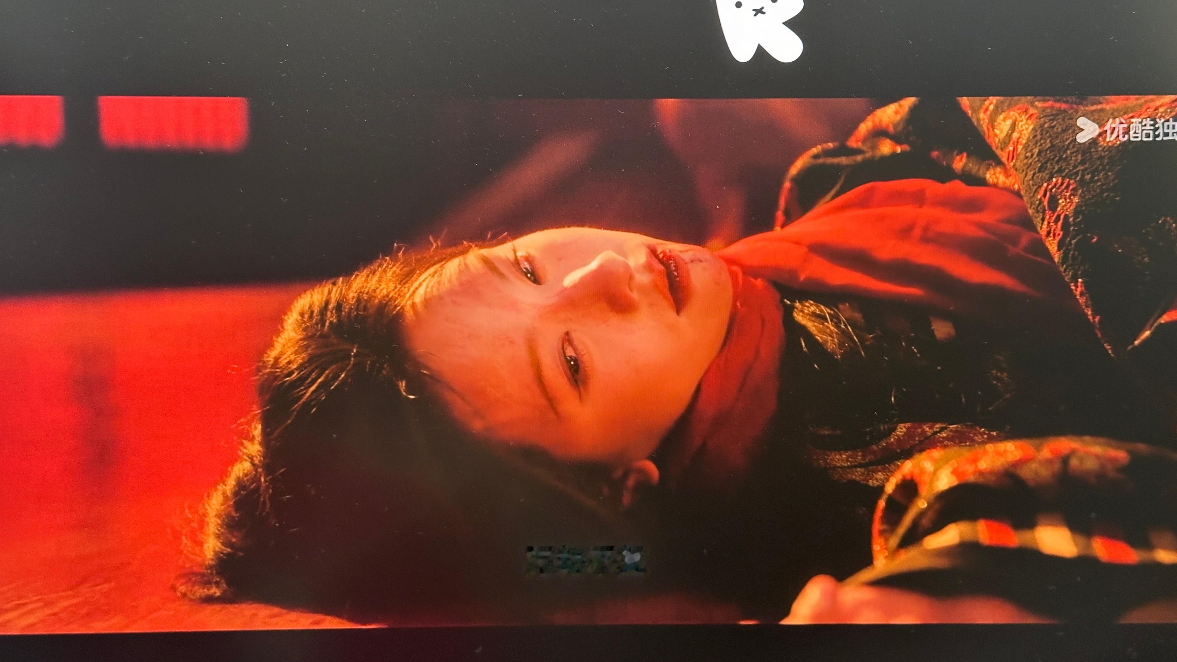 开始支持老嘟翘楚 