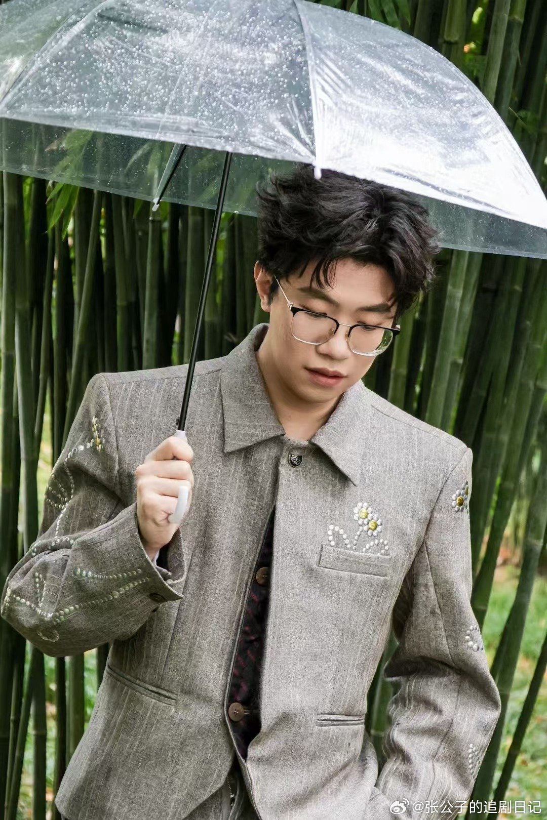 澳喜这不是误闯天家这是硬闯天家三届权威喜剧盛宴，。沈马组合开心麻花天团齐聚，一站