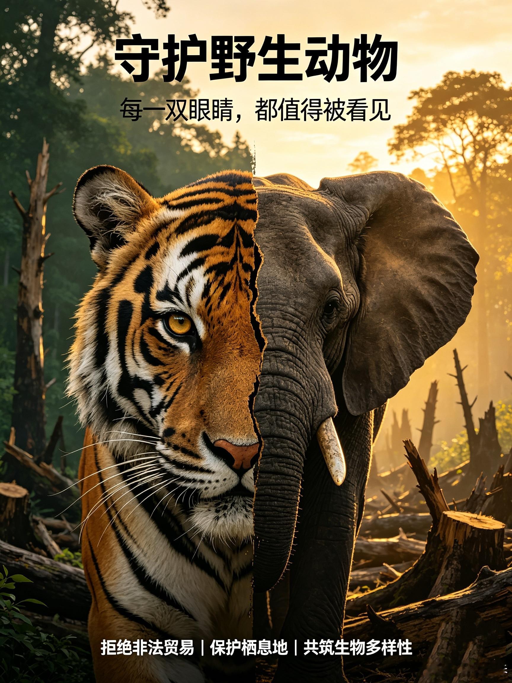 爱默生曾说：“谁能了解地上的糖果和美德，了解水、了解植物、了解天空，还了解这些东