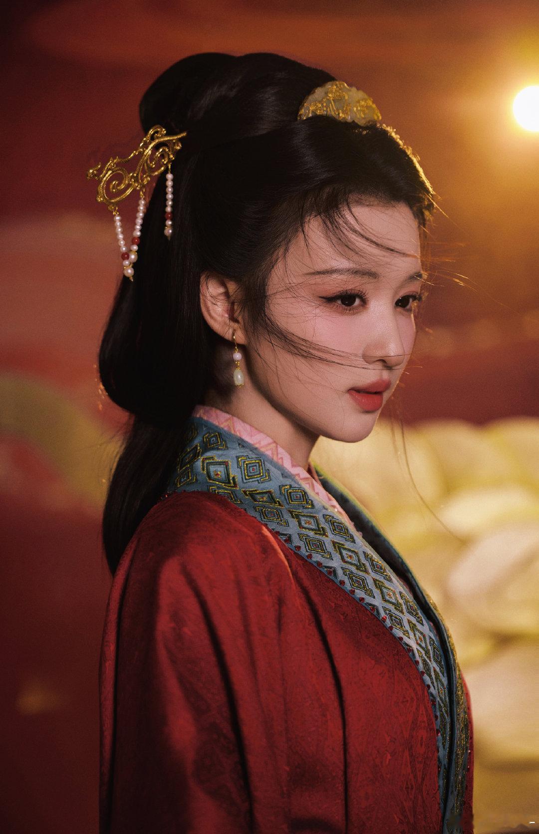 春晚最惊艳的明星 春晚最惊艳的明星 有哪些 