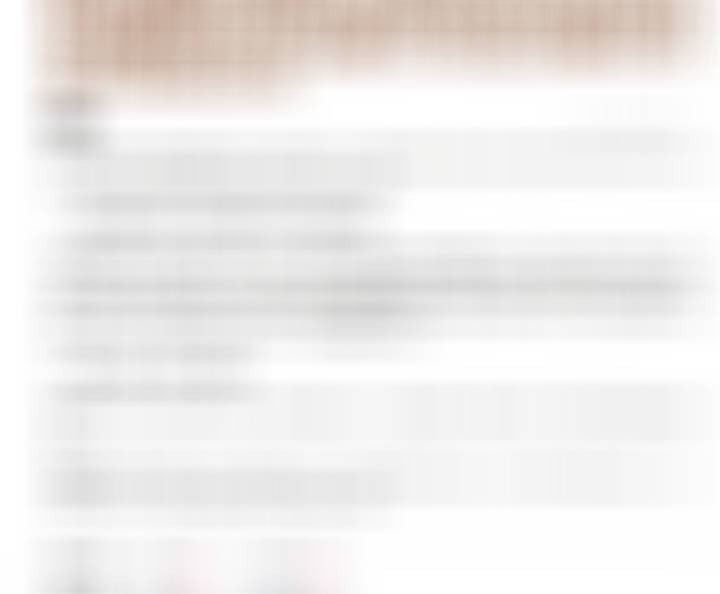 【盘中宝】数据中心扩产与设备更新共振，百亿订单龙头尽显高景气 核心摘要人工智能（