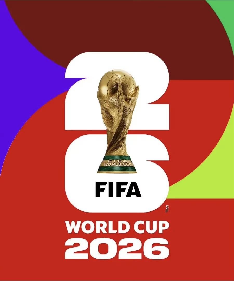 伊拉克2.1力克玻利维亚

时隔40年重返世界杯决赛圈

至此世界杯48强全部到