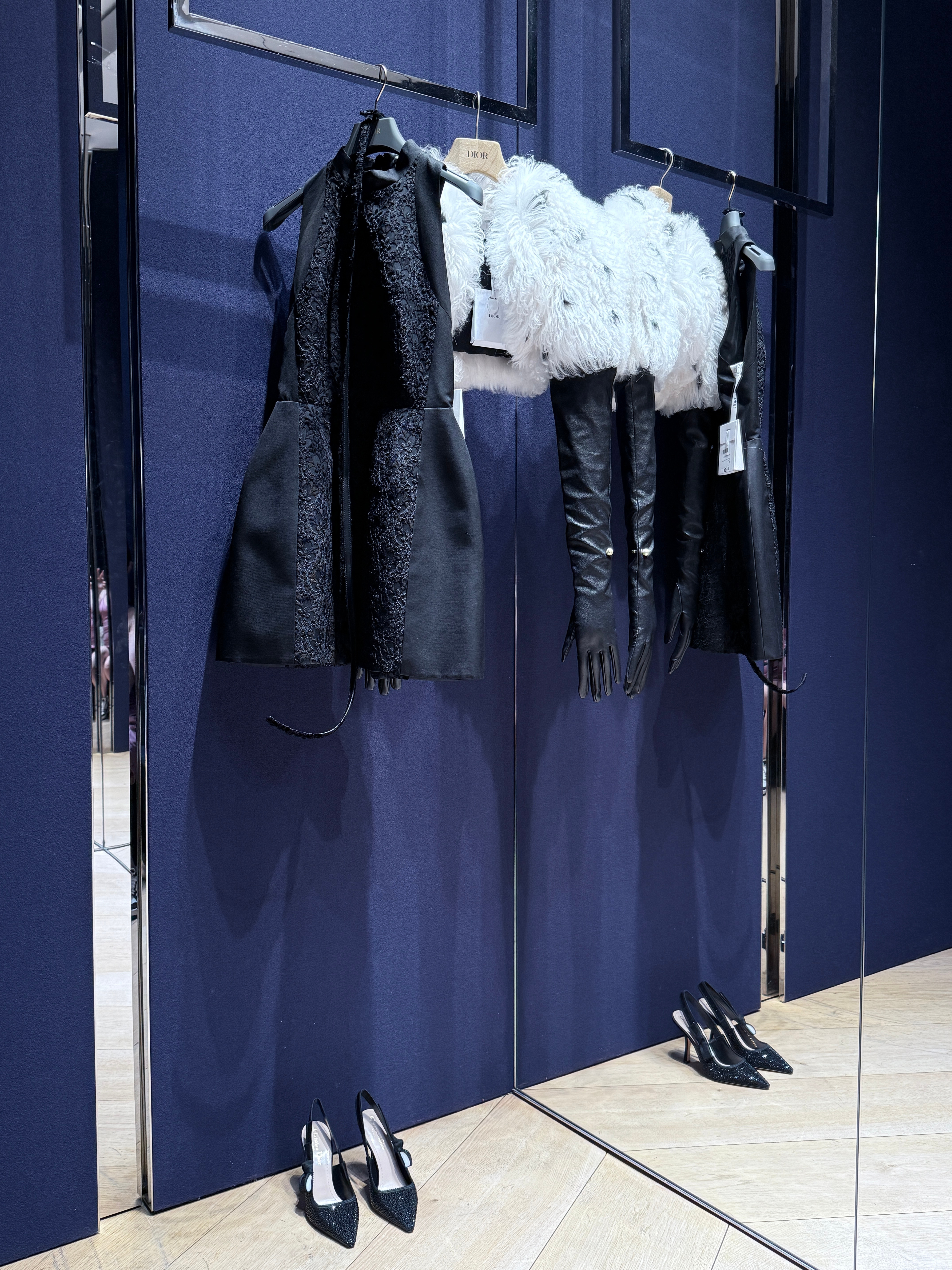 差一个提🛍️的人  ​​​