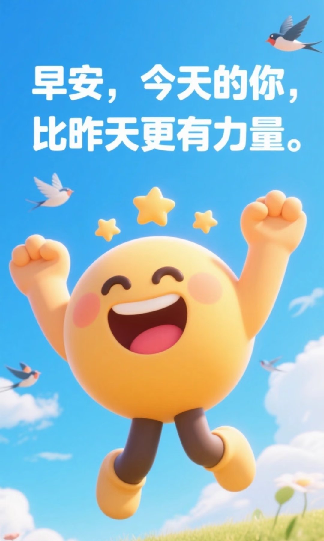 马上就到开盘点了，家人们都准备好了吗！集合竞价分清时段，9:20前挂单可撤，多是
