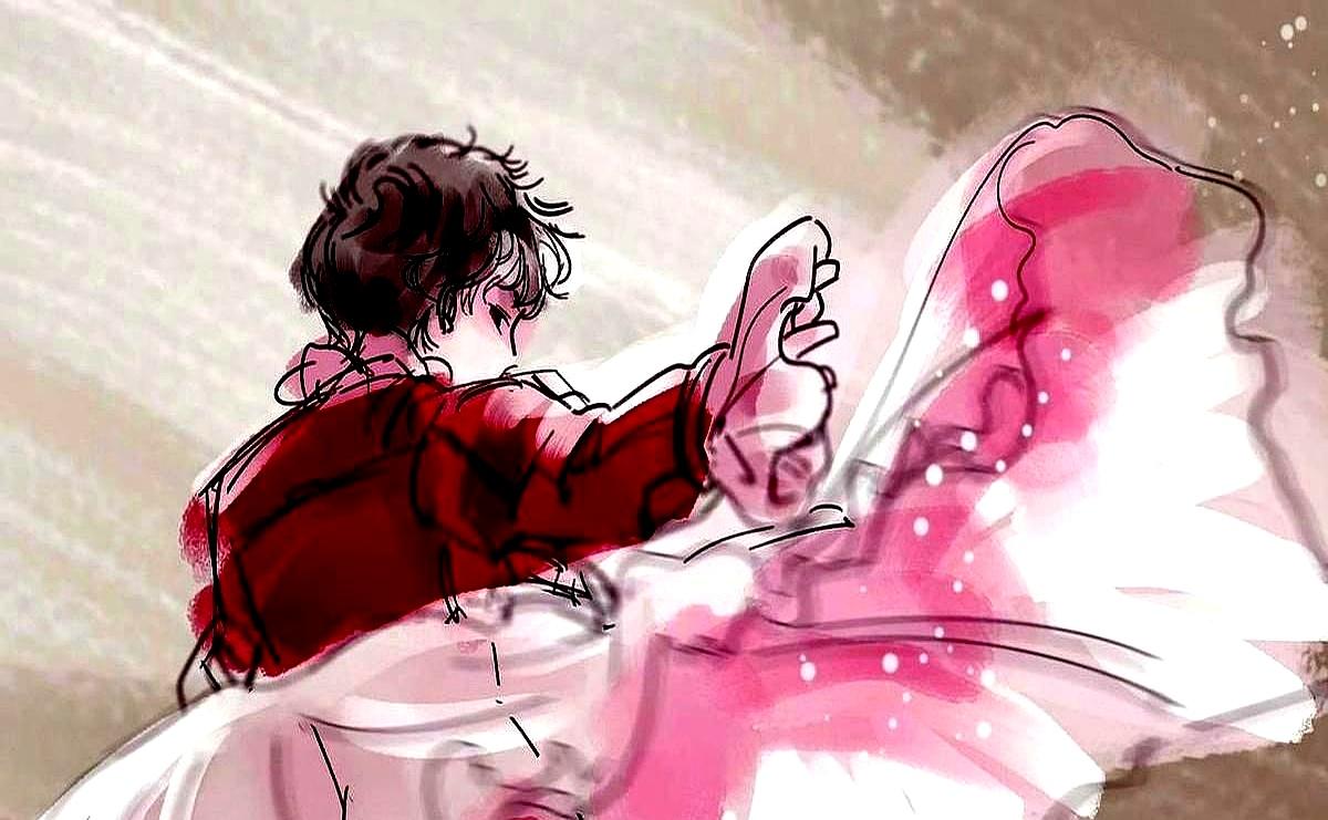 自己开不起演唱会。
 

他们眼瞅着周深发专辑上综艺，就去黑人家；一转头又听说黄