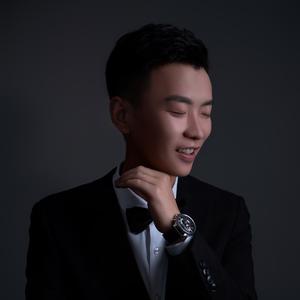 小陈同学在北方