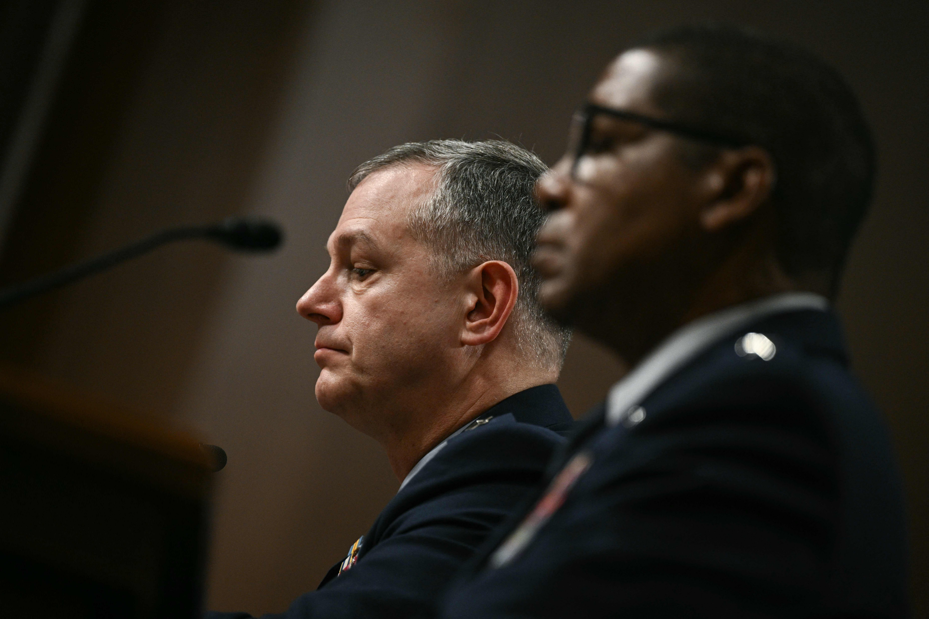 #爱国者拦截伊朗无人机性价比过低#【日媒：#美伊冲突暴露美军防空盲点#】据日本《