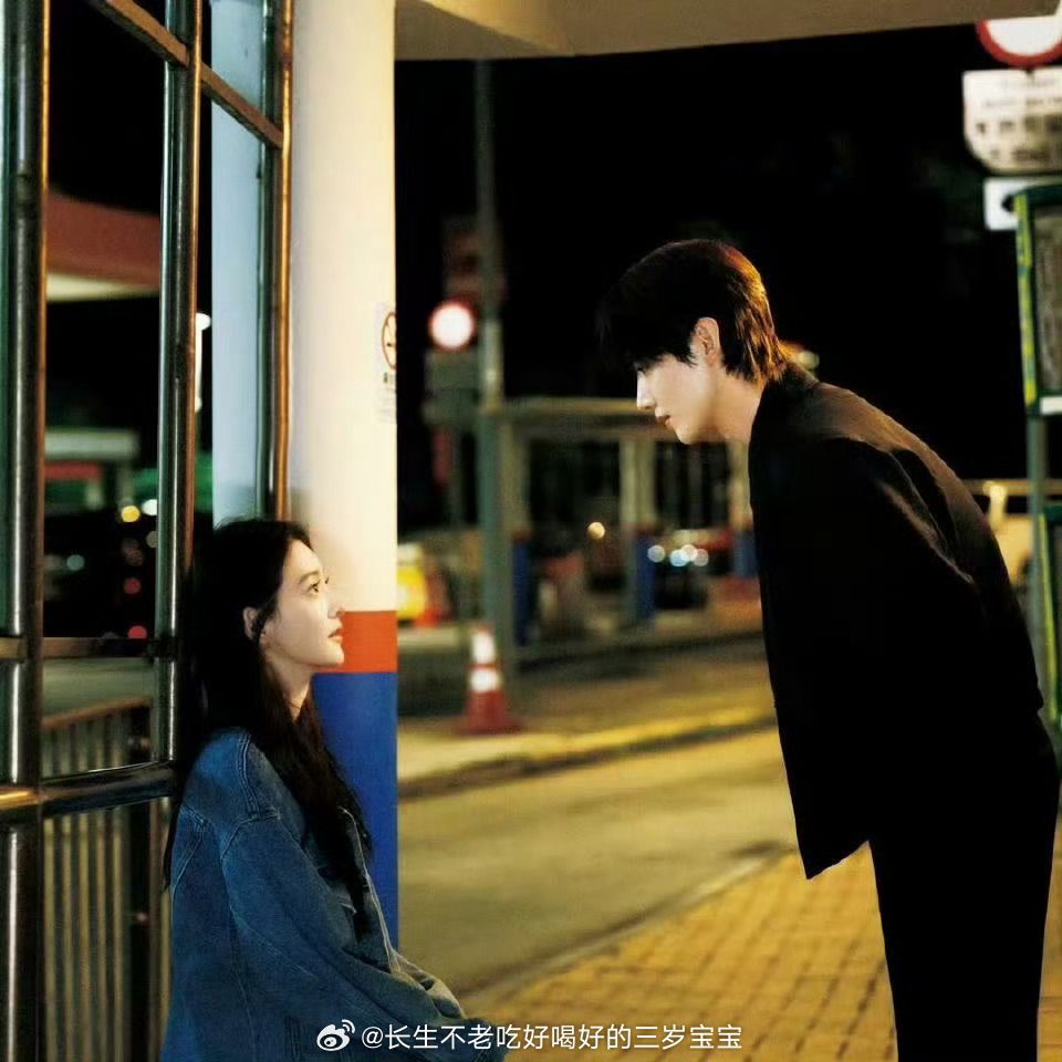 难哄暂定春节档 春节现偶档，确定吗？春节档播现偶纯粹就是送人头肯定是各大电影铺天