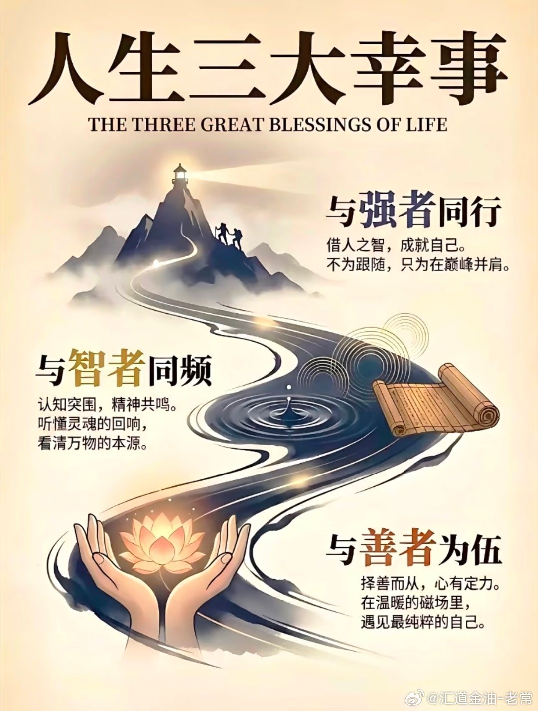 最近私信的朋友依然是数不胜数，加入的朋友也不少，确实很忙，微博无暇顾及到全面，不