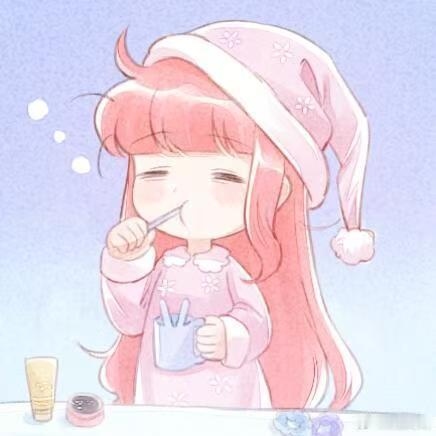儒意电影闪耀暖暖联动最舍不得吃的雪糕出现了光影编织浪漫，时装邂逅银幕！闪耀暖暖落