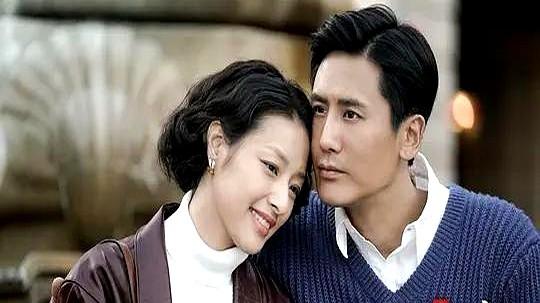 真把观众当睁眼瞎啊！

现在网上为《新一年又一年》吵翻了——有人说这剧把老北京胡