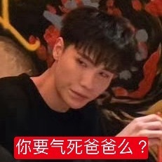 分享图片 ​​​