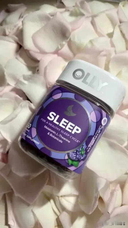 植物神经功能紊乱导致入睡困难太折磨人了！我有几个办法可以试试。
心理上，别自己闷