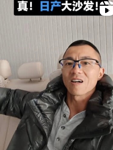 陈震不愧是他自己说的车圈劳模啊，都这样了也不说先歇几天昨儿偷税刚被各大新闻点名全