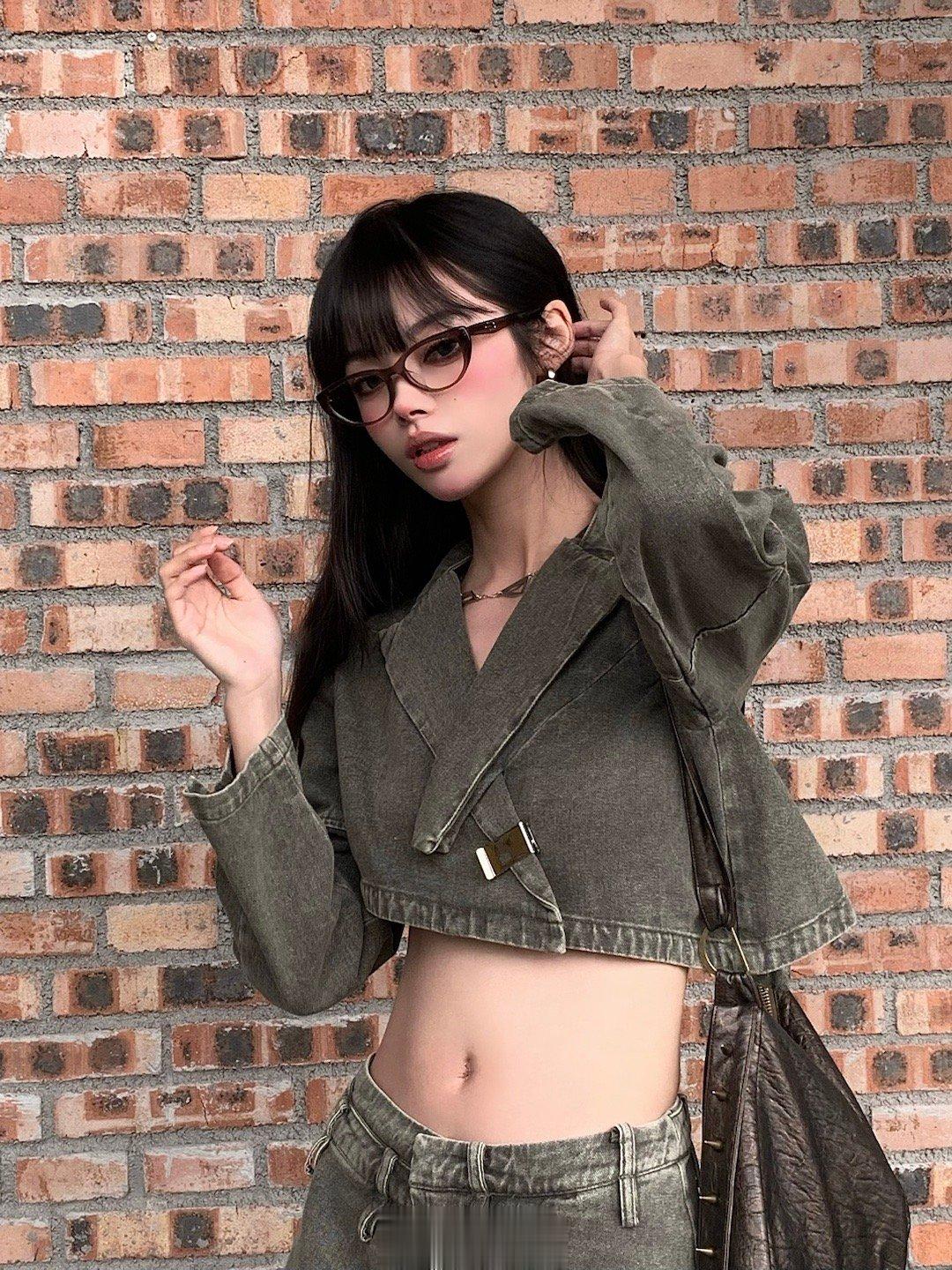 老天鹅 催账是什么人间疾苦 想雇个人每天帮我催账 ​​​