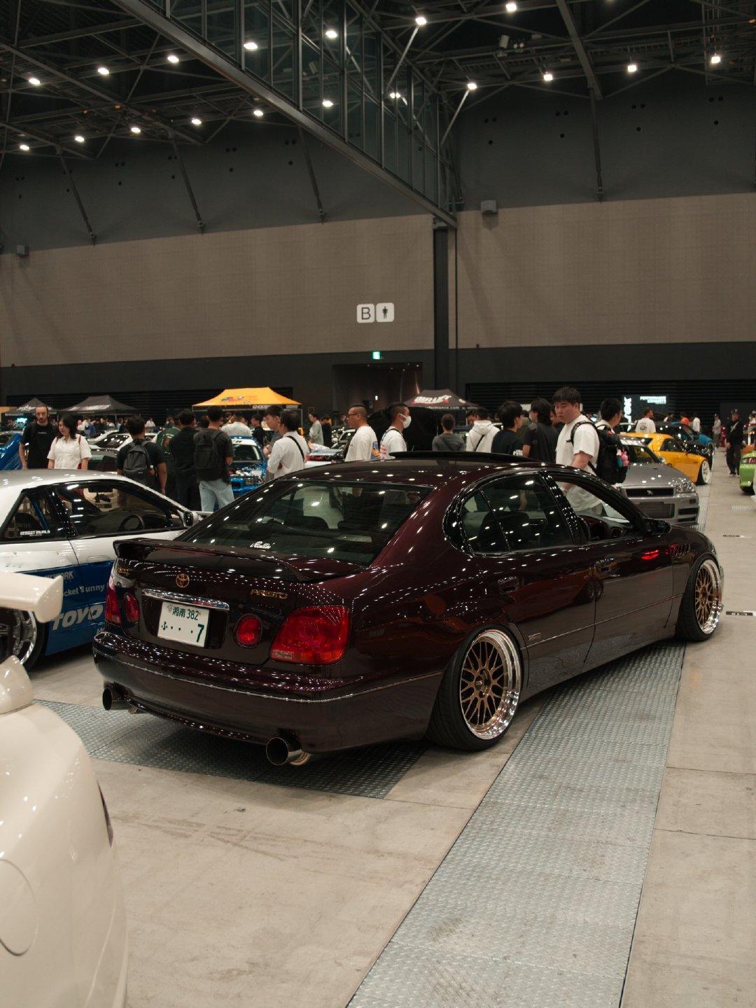 WekFestJapan2026