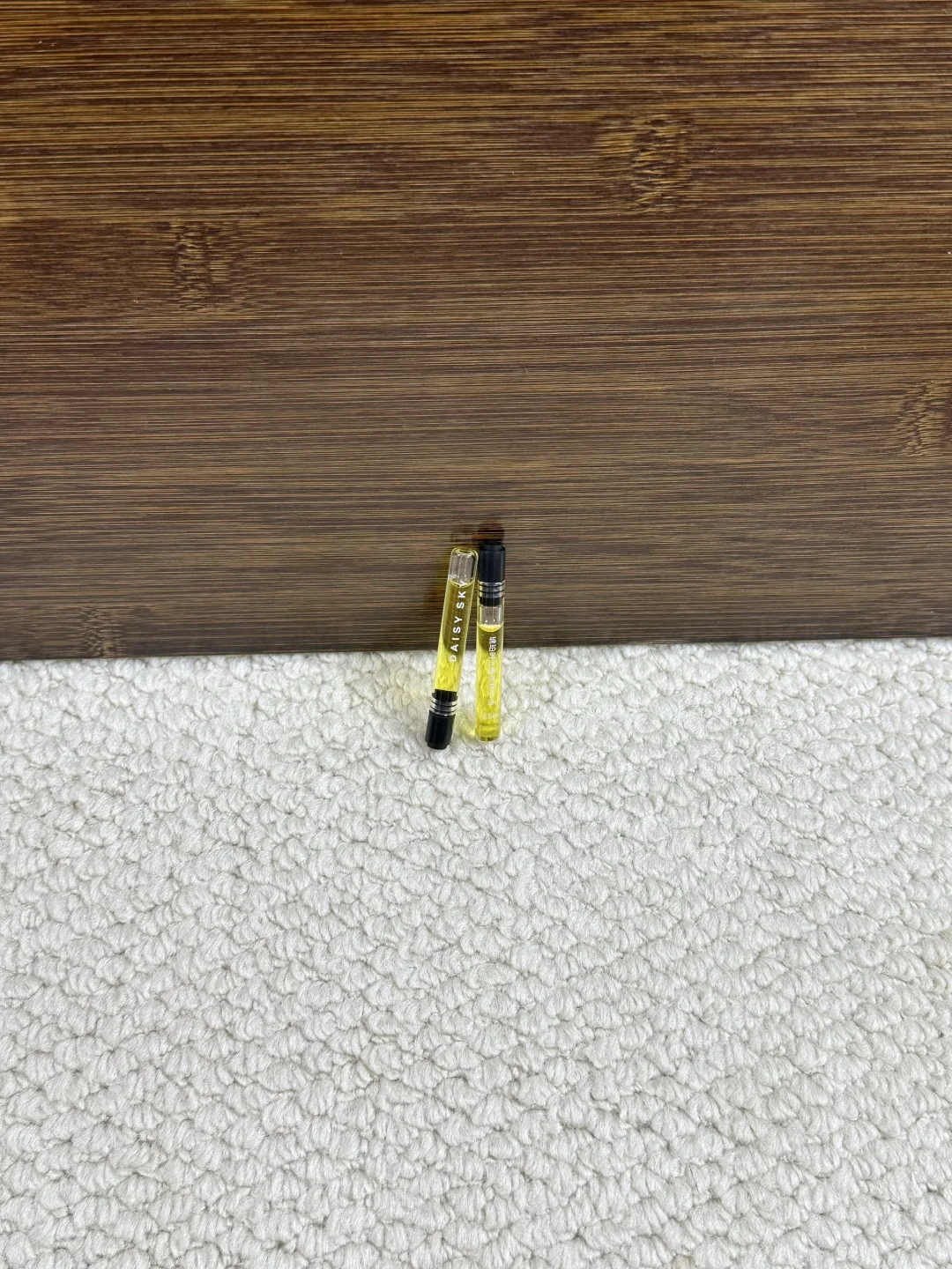 跟着伊能静我又抄到了….