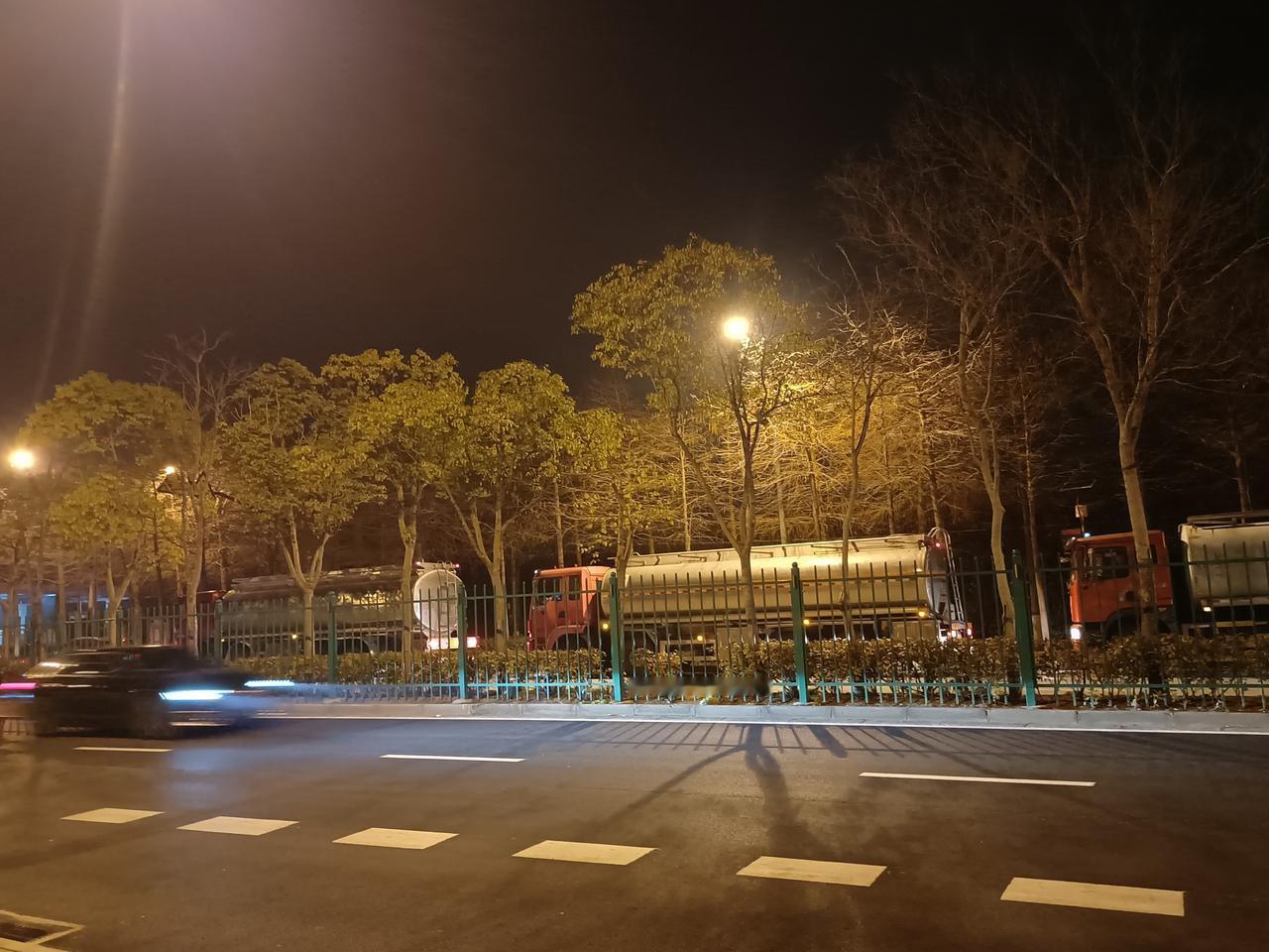 太对了，像哪吒一样，我命由我不由天的生活，但需要真本事[玫瑰][玫瑰][玫瑰][