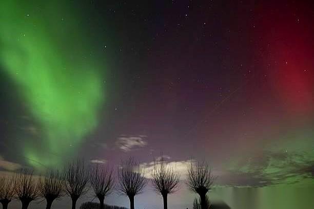 小区里退休的老人，基本就分成了两种。
一种，是早晨六点拎着布袋子，跟菜贩子为三毛