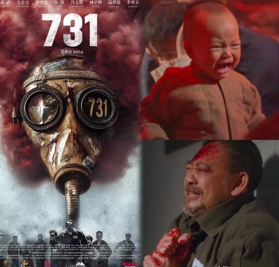 我有个在电影院上班的朋友，
他跟我说，昨天他们老板
已经给他下了命令了。

 今